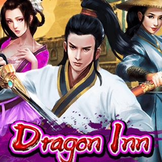 Dragon Inn