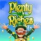 Plenty O Riches