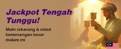 Log Masuk Spin99 & Menang