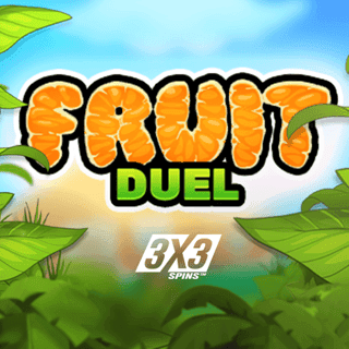Fruit Duel game thumbnail