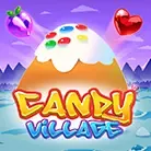 Candy Village