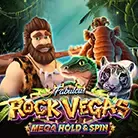 Rock Vegas game thumbnail