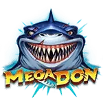 Mega Don