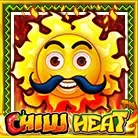 Chilli Heat game thumbnail