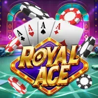 Royal Ace game thumbnail
