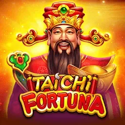 TaichiFortuna game thumbnail