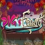 Pigs Feast game thumbnail