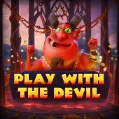 Play with the Devil game thumbnail