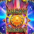 Lucky Tarot game thumbnail