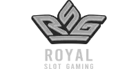 E-Dompet Utama logo