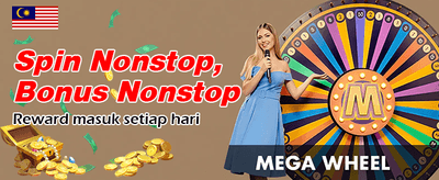 Menang Besar di Spin99 Sekarang