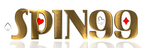 myspin99.com Logo